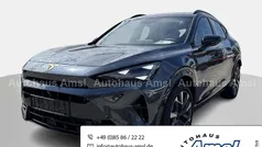 Gebraucht 2025 Cupra Formentor VZ SUV | 40.490 € (Guter Preis)