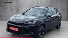 Gebraucht 2024 Cupra Formentor SUV | 33.450 € (Fairer Preis)
