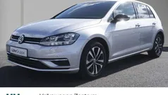 Gebraucht 2019 VW Golf VII IQ Drive Limousine | 19.980 € (Fairer Preis)