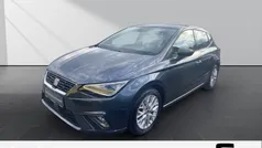 Gebraucht 2023 Seat Ibiza FR | 18.989 € (Fairer Preis)