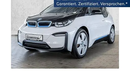 Gebraucht BMW i3 125 kW (170 PS) 2022 Kleinwagen