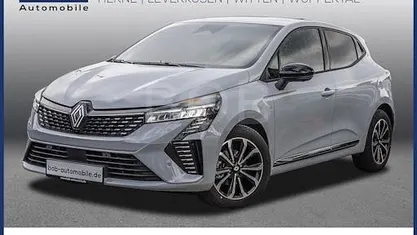 Second-hand Opel Astra Elegance 130 CP (95 kW) 2023 Break