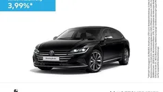 Gebraucht 2021 VW Arteon Elegance Kombi | 28.490 € (Fairer Preis)