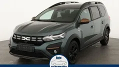 Gebraucht 2025 Dacia Jogger Extreme Van / Kleinbus | 21.995 € (Fairer Preis)