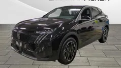 Gebraucht 2025 Peugeot 3008 GT SUV | 31.490 € (Fairer Preis)