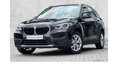 Gebraucht 2022 BMW X1 Advantage SUV | 24.490 € (Fairer Preis)