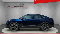 Gebraucht 2024 Citroën C4 Limousine | 20.310 € (Fairer Preis)