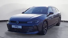 Gebraucht 2024 VW Passat Business Kombi | 39.920 €
