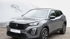 Gebraucht 2024 Peugeot 2008 Active SUV | 19.990 € (Fairer Preis)