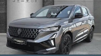 Gebraucht Renault Austral Evolution 158 PS (116 kW) 2026 SUV