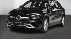 Gebraucht 2024 Mercedes GLA200 SUV | 36.490 € (Fairer Preis)
