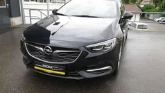 Gebraucht 2018 Opel Insignia Innovation Limousine | 14.990 € (Fairer Preis)