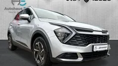 Gebraucht 2024 Kia Sportage 4 SUV | 29.990 € (Superpreis)