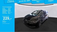 Gebraucht 2022 VW Golf VIII Style Limousine | 28.999 € (Guter Preis)