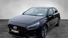 5 türen Neu 2024 Hyundai i30 Advantage Kleinwagen | 21.880 € (Fairer Preis)
