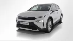 Gebraucht 2025 Skoda Elroq SUV | 39.770 € (Superpreis)