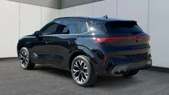 Schwarz Neu 2025 Cupra Terramar SUV | 38.880 € (Guter Preis)