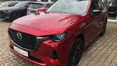 Gebraucht 2023 Mazda CX-60 Homura-Line SUV | 44.890 € (Fairer Preis)