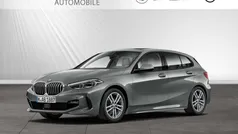 Gebraucht 2024 BMW 120 Kleinwagen | 31.900 € (Fairer Preis)
