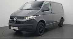 VW T6.1
