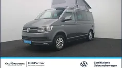 Gebraucht 2019 VW T6.1 California Van | 52.880 €