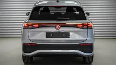 Gebraucht 2025 VW Tayron Life SUV | 45.790 € (Fairer Preis)