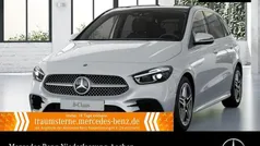 Gebraucht 2023 Mercedes 250 AMG Limousine | 500.000 €