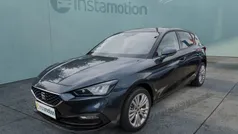 Other Gebraucht 2024 Seat Leon Style Limousine | 25.650 € (Superpreis)