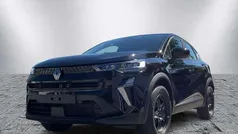 Gebraucht 2025 Renault Captur Evolution SUV | 24.480 € (Fairer Preis)
