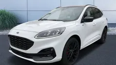 Gebraucht 2024 Ford Kuga ST-Line X SUV | 37.760 €