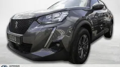 Gebraucht 2021 Peugeot 2008 Active SUV | 16.490 € (Fairer Preis)