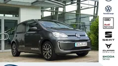 Gebraucht 2023 VW e-up! Edition Kleinwagen | 20.390 € (Fairer Preis)