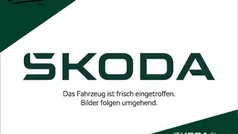 Blau Gebraucht 2021 Skoda Octavia Ambition Kombi | 23.490 € (Guter Preis)