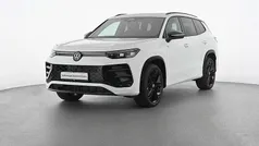 Gebraucht 2025 VW Tayron R-line SUV | 59.780 € (Guter Preis)