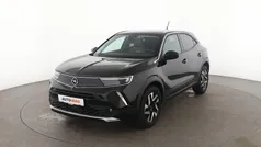 Gebraucht 2022 Opel Mokka X Elegance SUV | 19.490 € (Fairer Preis)