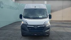 Weiß Neu 2024 Opel Movano Van | 29.340 € (Superpreis)