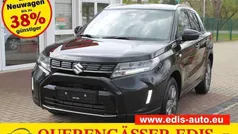 Gebraucht 2025 Suzuki Vitara Comfort SUV | 21.990 € (Guter Preis)