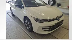 Gebraucht 2025 VW Golf VIII Goal Limousine | 30.740 € (Superpreis)