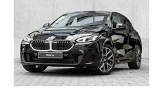 Gebraucht 2025 BMW 120 Kleinwagen | 35.680 € (Guter Preis)