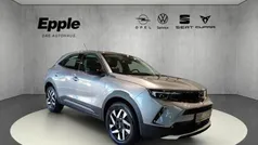 Gebraucht 2022 Opel Mokka-e Elegance SUV | 19.490 € (Fairer Preis)