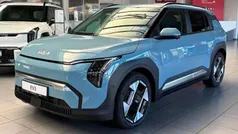 Gebraucht 2024 Kia EV3 4 SUV | 38.790 € (Guter Preis)