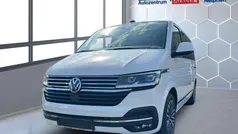 Gebraucht 2024 VW T6.1 Highline Van | 136.990 €