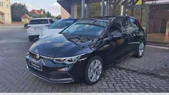 Gebraucht 2021 VW Golf VIII Style Limousine | 22.850 € (Fairer Preis)