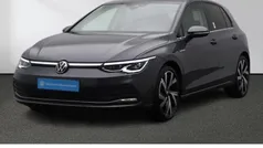Gebraucht 2022 VW Golf VIII Style | 24.880 € (Fairer Preis)