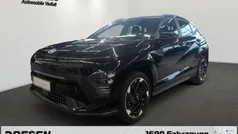 Gebraucht 2023 Hyundai Kona N Line SUV | 38.390 € (Fairer Preis)