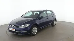 Gebraucht 2018 VW Golf VII Comfortline Limousine | 17.980 € (Guter Preis)
