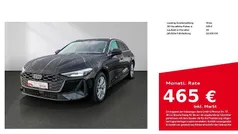 Gebraucht 2025 Audi A5 Sport Kombi | 47.650 € (Fairer Preis)