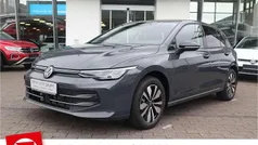 Gebraucht 2025 VW Golf VIII Goal Limousine | 29.490 € (Fairer Preis)