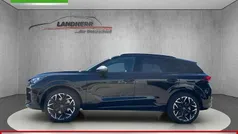 Gebraucht 2025 Cupra Terramar VZ SUV | 42.255 € (Superpreis)