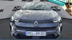 Gebraucht 2025 Renault Captur Techno SUV | 26.890 € (Fairer Preis)